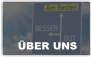 BER UNS