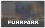 FUHRPARK