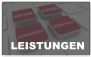 LEISTUNGEN