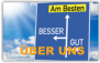 BER UNS