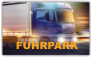 FUHRPARK