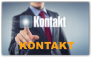KONTAKT