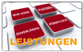 LEISTUNGEN
