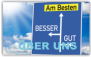 BER UNS
