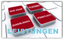LEISTUNGEN