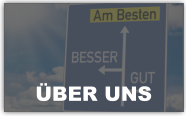 BER UNS