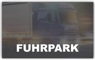 FUHRPARK