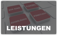 LEISTUNGEN