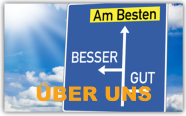 BER UNS