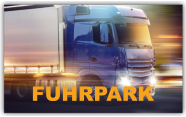 FUHRPARK