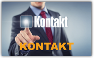 KONTAKT
