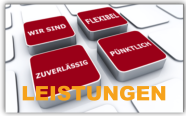 LEISTUNGEN