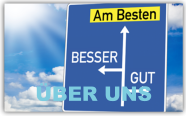 BER UNS