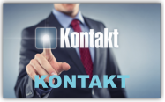 KONTAKT
