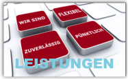 LEISTUNGEN